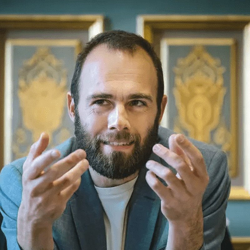 Bart Dhondt