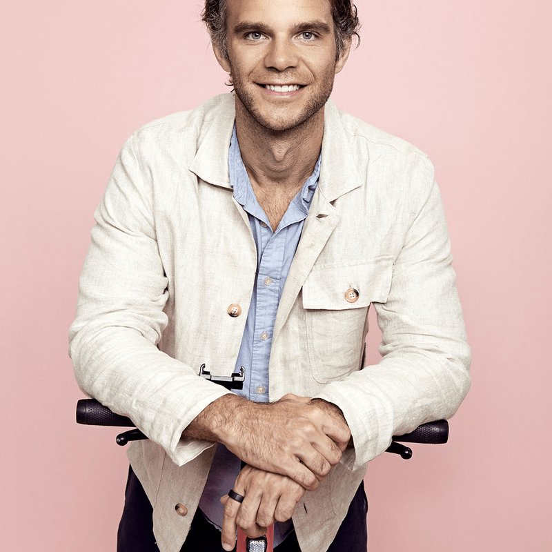 Fredrik Hjelm