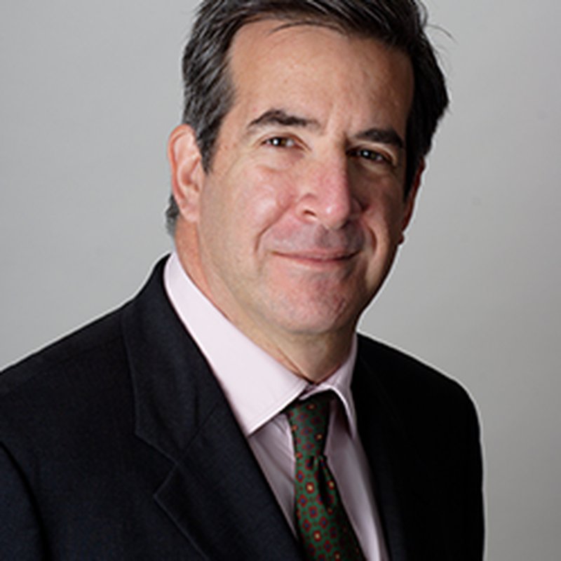 John Rossant