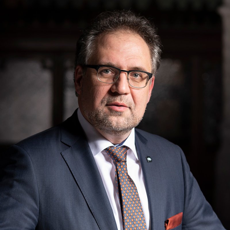 Koen Kennis