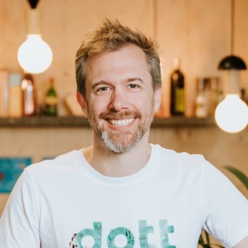 Maxim Romain