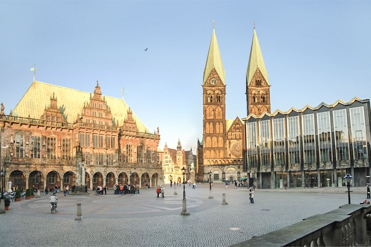 Bremen