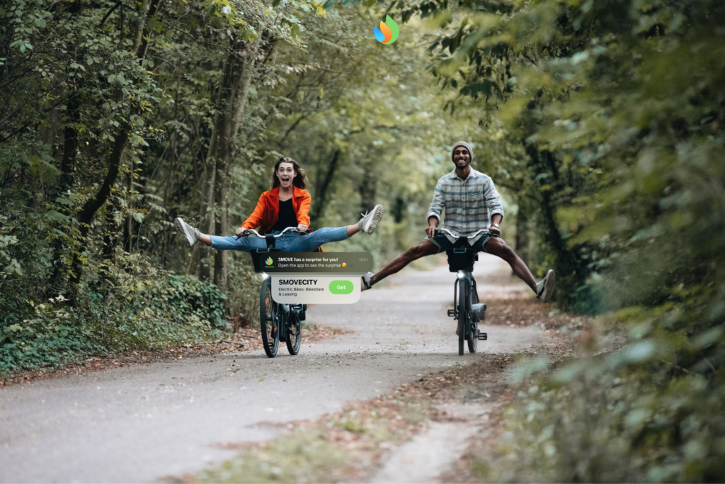 best company bike